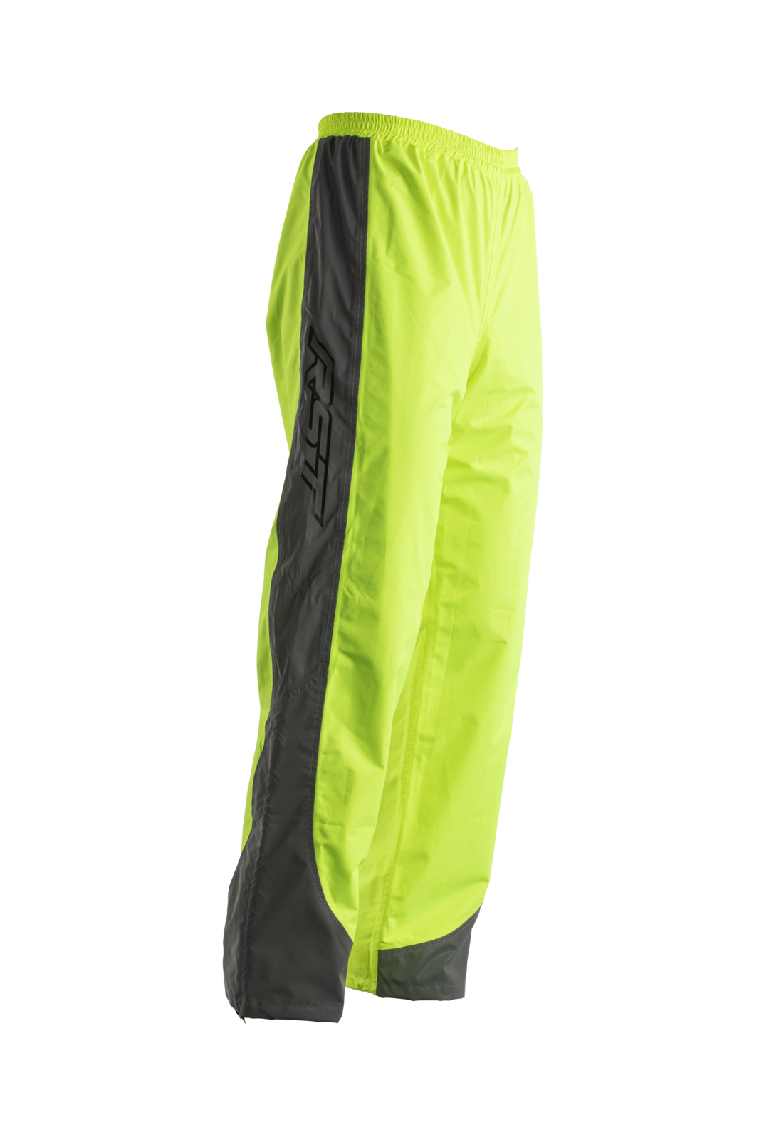 PRO SERIES WATERPROOF JEANS - FLO YELLOW