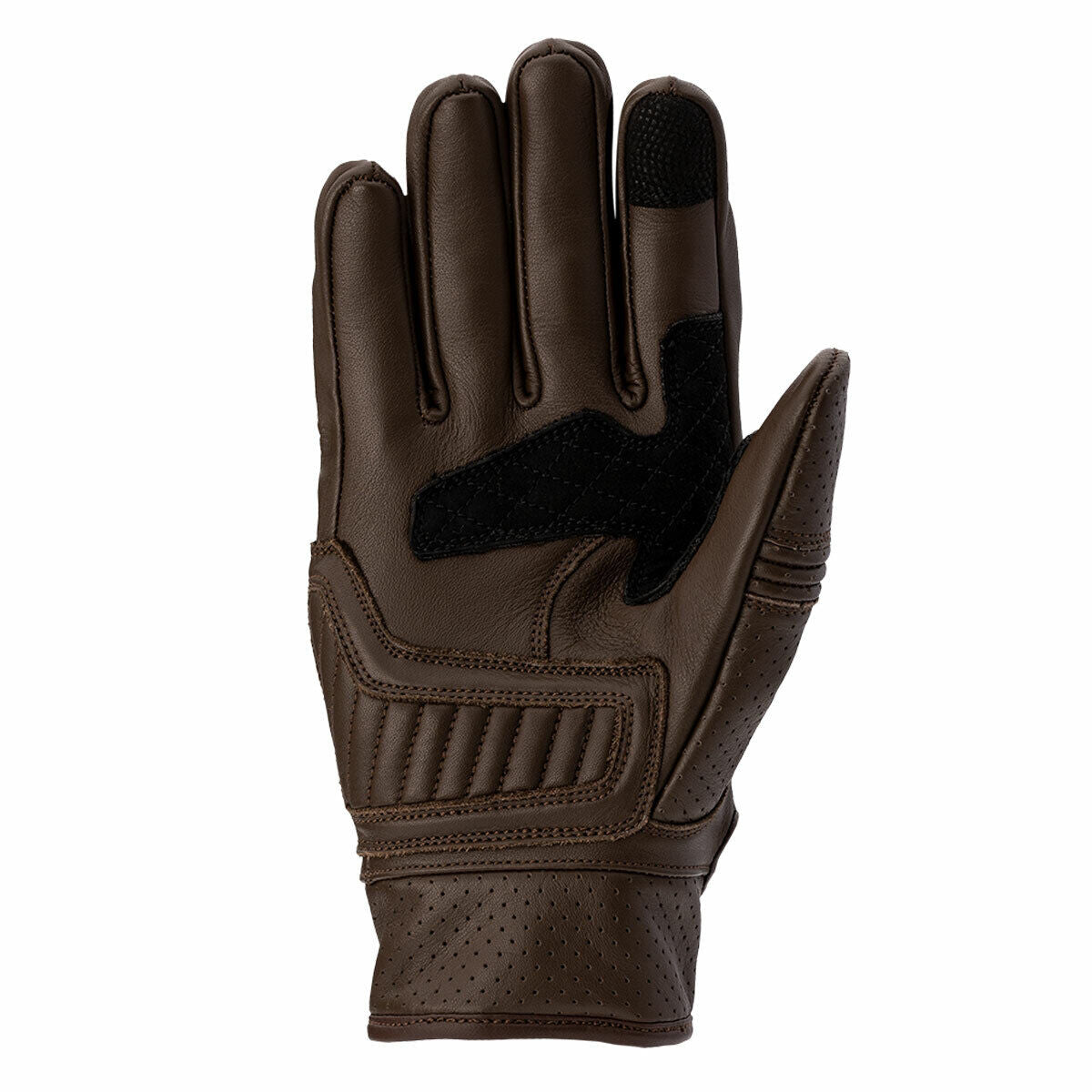 ROADSTER 3 CE MENS GLOVES - BROWN