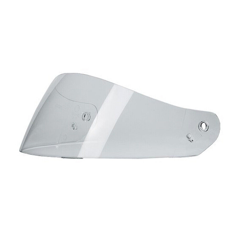 REPLACEMENT VISOR FOR HJC HJ-17 IS-MAAX 2/SY-MAX 3 - CLEAR