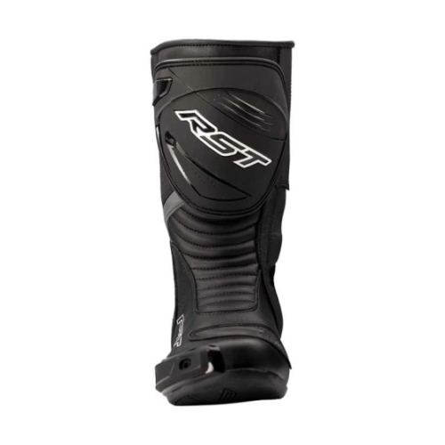 S1 LADIES CE BOOTS - BLACK