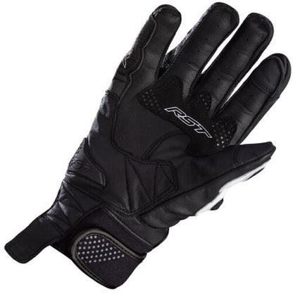 FREESTYLE 2 CE MENS GLOVES - WHITE