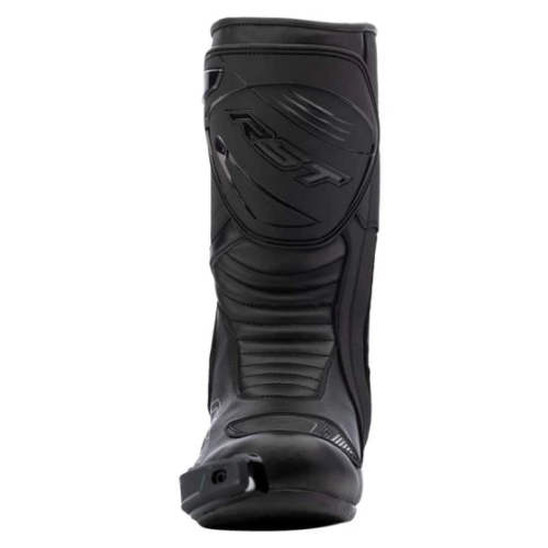 S1 MENS CE BOOTS - BLACK