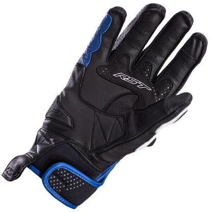 FREESTYLE 2 CE MENS GLOVES - BLUE