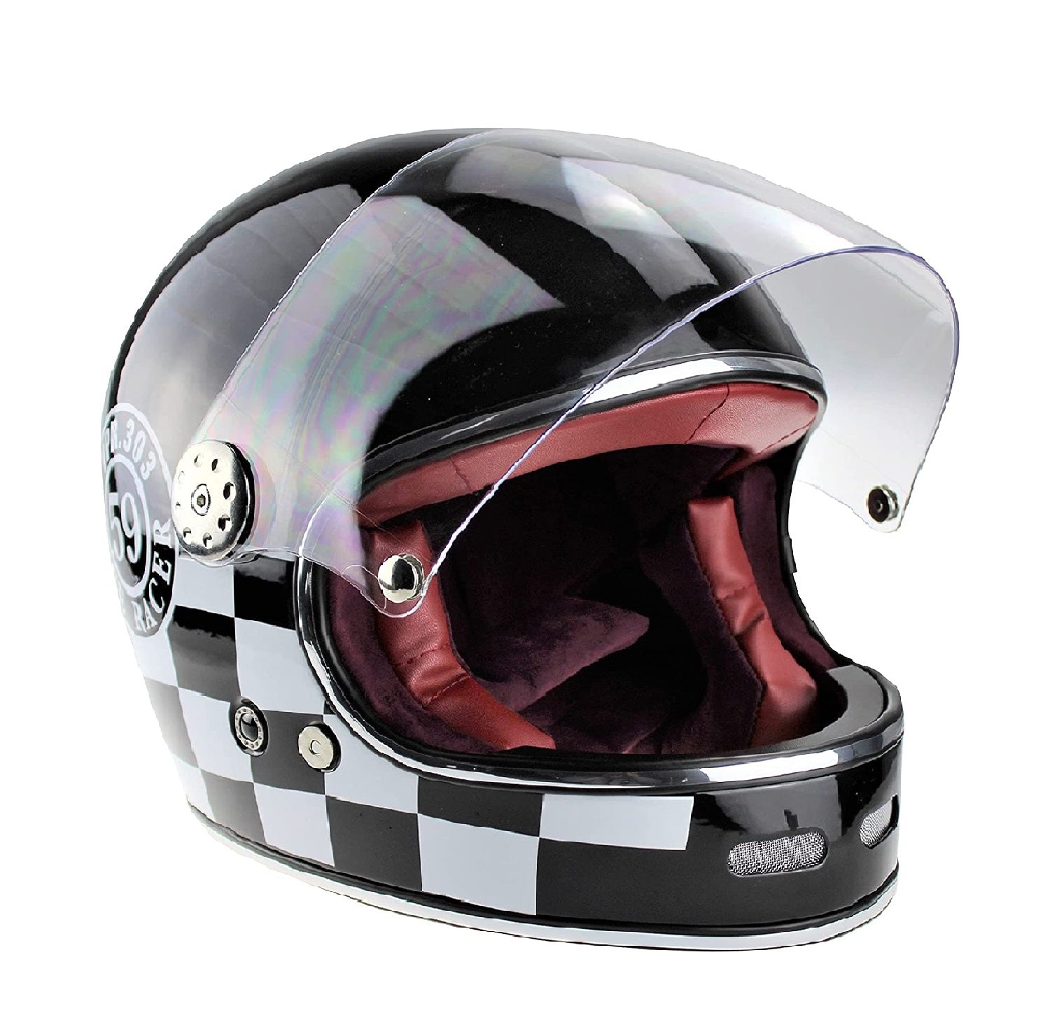 Viper cheap f656 carbon