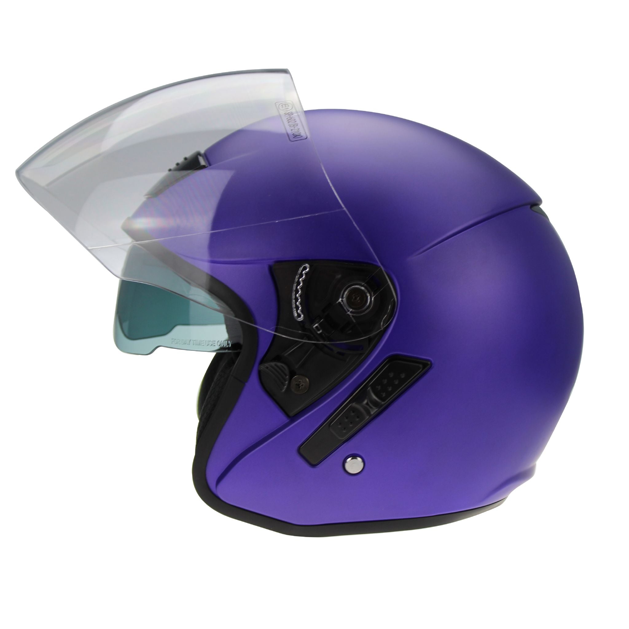 Msr helmet javelin hot sale