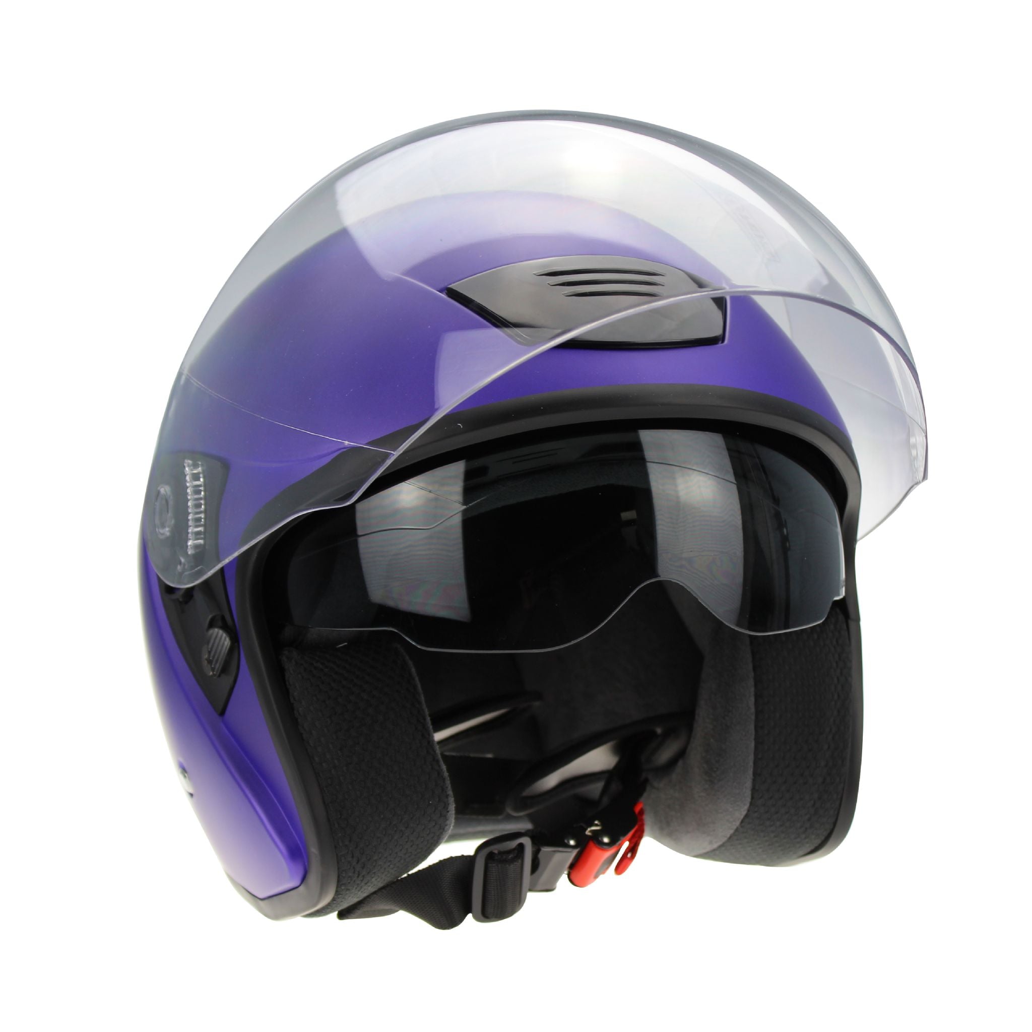 Vega hotsell viper helmet
