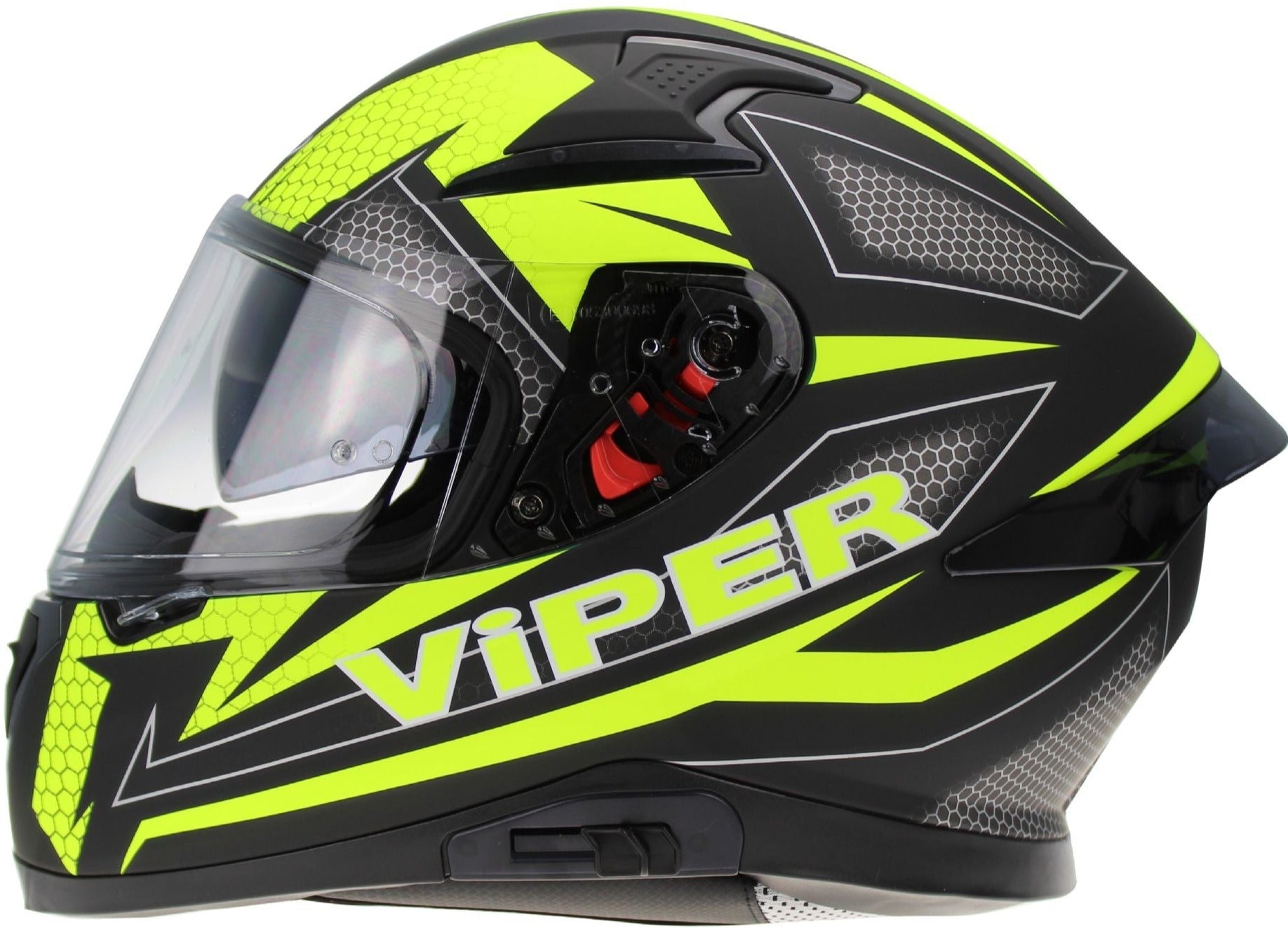 Suzuki gixxer hot sale helmet online buy